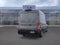 2026 Ford Transit Cargo Van T-250 148 Med Rf 9150 GVWR RWD