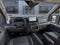 2026 Ford Transit Cargo Van T-250 148 Med Rf 9150 GVWR RWD