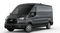 2026 Ford Transit Cargo Van T-250 148 Med Rf 9150 GVWR RWD