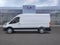 2026 Ford Transit Cargo Van T-250 148 Med Rf 9150 GVWR RWD