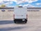 2026 Ford Transit Cargo Van T-250 148 Med Rf 9150 GVWR RWD