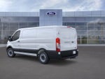 2026 Ford Transit Cargo Van T-250 148 Low Rf 9150 GVWR RWD