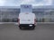 2026 Ford Transit Cargo Van T-250 130 Low Rf 9150 GVWR RWD