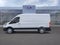 2026 Ford Transit Cargo Van T-250 148 Med Rf 9150 GVWR AWD