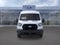 2026 Ford Transit Cargo Van T-250 148 Med Rf 9150 GVWR AWD