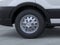 2026 Ford Transit Cargo Van T-250 148 Med Rf 9150 GVWR AWD