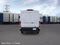 2026 Ford Transit Cargo Van T-250 148 Med Rf 9150 GVWR AWD