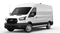 2026 Ford Transit Cargo Van T-250 148 Med Rf 9150 GVWR AWD