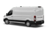 2026 Ford Transit Cargo Van T-250 148 Med Rf 9150 GVWR AWD