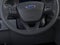 2026 Ford Transit Cargo Van T-350 148 EL Hi Rf 9500 GVWR RWD