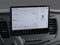 2026 Ford Transit Cargo Van T-350 148 EL Hi Rf 9500 GVWR RWD