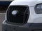 2026 Ford Transit Cargo Van T-350 148 EL Hi Rf 9500 GVWR RWD