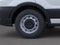 2026 Ford Transit Cargo Van T-350 148 EL Hi Rf 9500 GVWR RWD