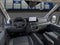 2026 Ford Transit Cargo Van T-350 148 EL Hi Rf 9500 GVWR RWD