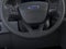 2026 Ford Transit Cargo Van T-350 148 EL Hi Rf 9500 GVWR RWD