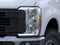 2026 Ford Super Duty F-350 SRW XL 4WD Reg Cab 8' Box