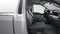 2026 Ford Super Duty F-350 SRW XL 4WD Reg Cab 8' Box