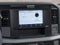 2026 Ford Super Duty F-350 SRW XL 4WD Reg Cab 8' Box