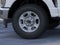 2026 Ford Super Duty F-350 SRW XL 4WD Reg Cab 8' Box