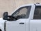 2026 Ford Super Duty F-350 SRW XL 4WD Reg Cab 8' Box