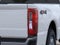 2026 Ford Super Duty F-350 SRW XL 4WD Reg Cab 8' Box
