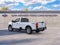 2026 Ford Super Duty F-350 SRW XL 4WD Reg Cab 8' Box
