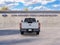 2026 Ford Super Duty F-350 SRW XL 4WD Reg Cab 8' Box