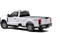 2026 Ford Super Duty F-350 SRW XL 4WD Reg Cab 8' Box