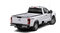 2026 Ford Super Duty F-350 SRW XL 4WD Reg Cab 8' Box