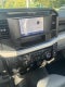 2026 Ford Super Duty F-350 SRW XL 4WD Reg Cab 8' Box