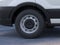 2026 Ford Transit Cargo Van T-150 130 Low Rf 8800 GVWR RWD