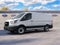 2027 Ford Transit Cargo Van T-150 130 Low Rf 8800 GVWR RWD