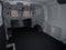 2027 Ford Transit Cargo Van T-150 130 Low Rf 8800 GVWR RWD