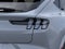 2026 Ford Mustang Mach-E GT AWD