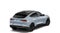 2026 Ford Mustang Mach-E GT AWD