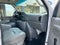 2008 Ford Econoline Commercial Cutaway Base