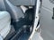 2008 Ford Econoline Commercial Cutaway Base
