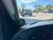 2008 Ford Econoline Commercial Cutaway Base