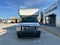 2008 Ford Econoline Commercial Cutaway Base