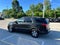 2014 Ford Explorer Base