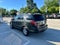 2014 Ford Explorer Base