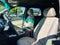 2014 Ford Explorer Base