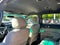 2014 Ford Explorer Base