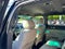 2014 Ford Explorer Base