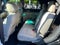 2014 Ford Explorer Base