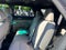 2014 Ford Explorer Base
