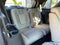 2014 Ford Explorer Base