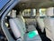 2014 Ford Explorer Base
