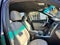 2014 Ford Explorer Base