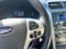 2014 Ford Explorer Base